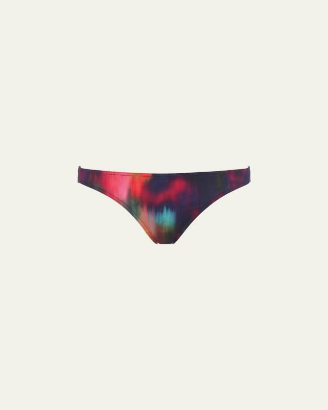 Jupiter Bikini Bottoms